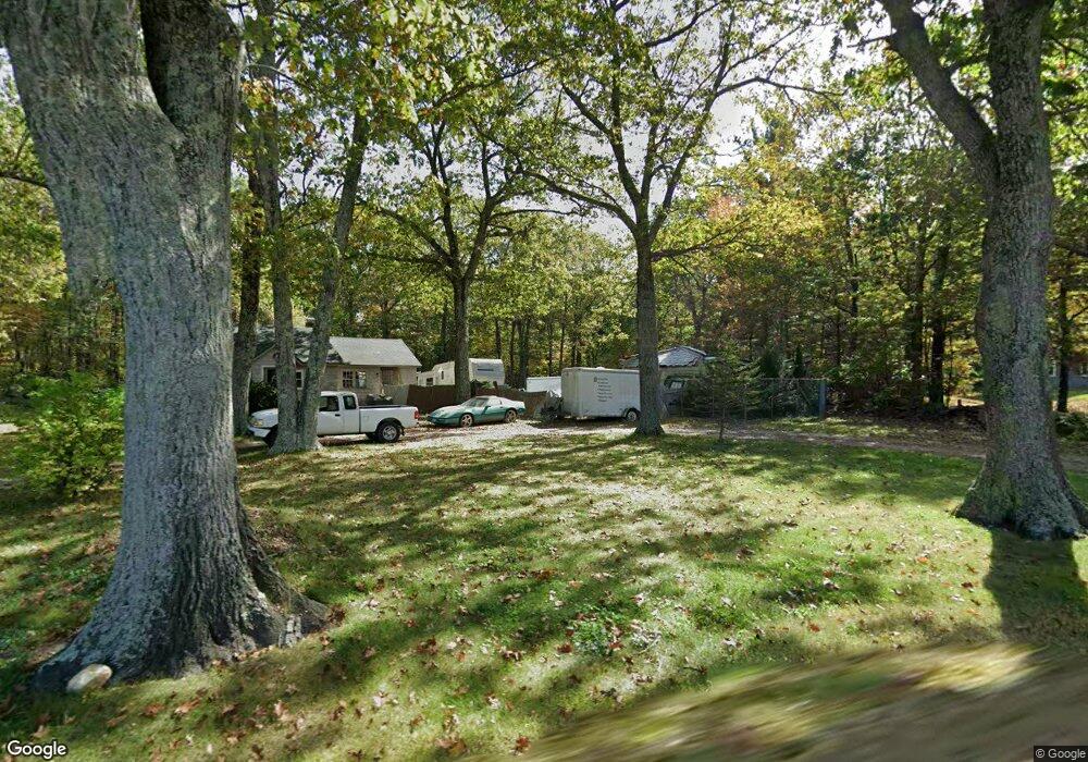 171 Worcester Rd, Princeton, MA 01541 - photo 1