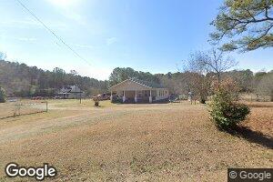 4058 Sharon Blvd, Quinton, AL 35130