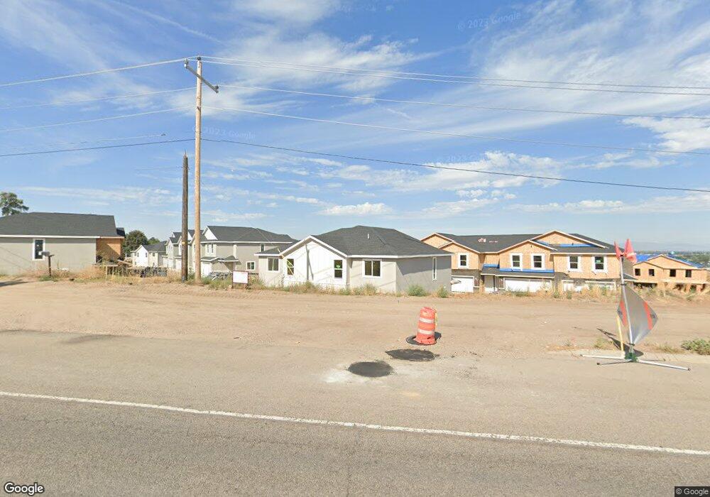 3673 S 1900 W, Roy, UT 84067 - photo 1