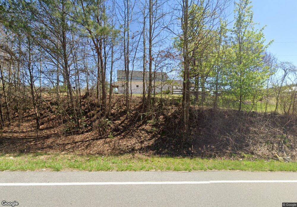 854 Pickett Post Rd, Walhalla, SC 29691 - photo 1