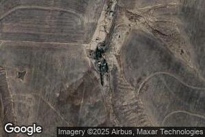 58404 Ferry Canyon Rd, Condon, OR 97823