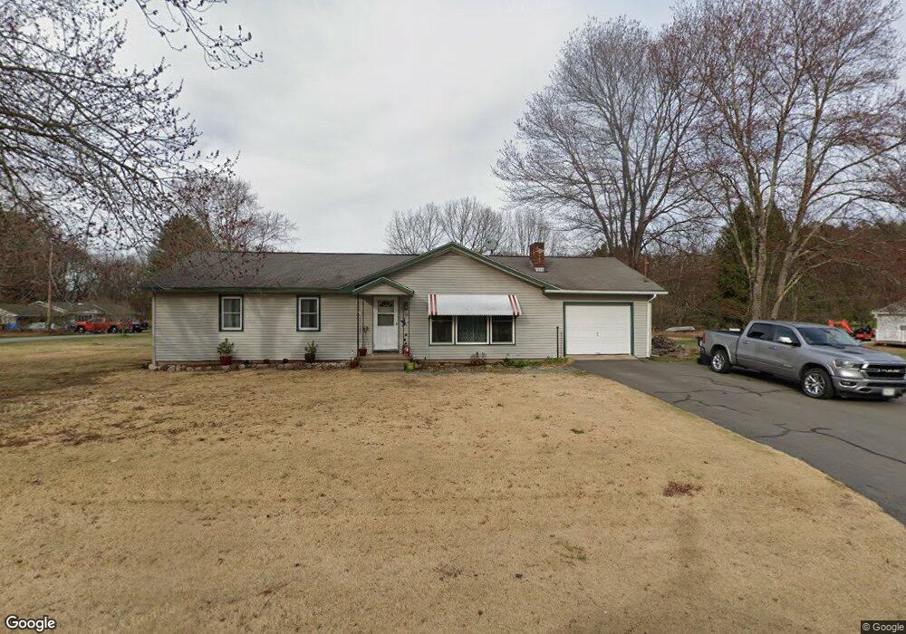 32 Hickory Ave, Port Jervis, NY 12771 - photo 1