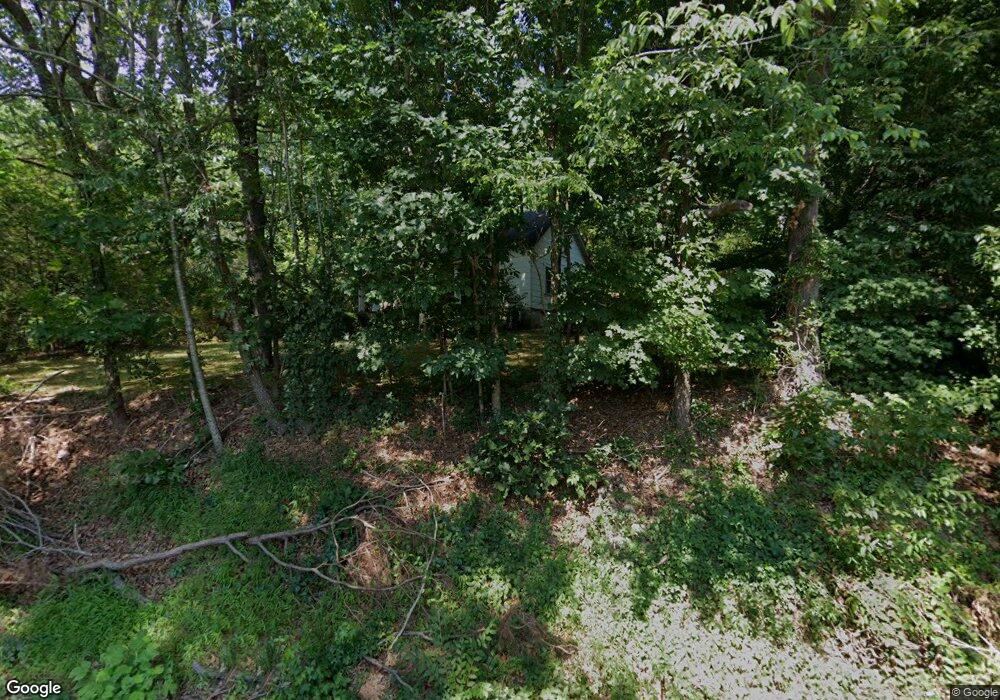 4254 Science Hill Rd, Asheboro, NC 27205 - photo 1