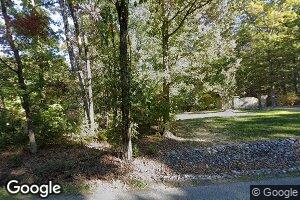 214 Union Valley Rd, Riner, VA 24149