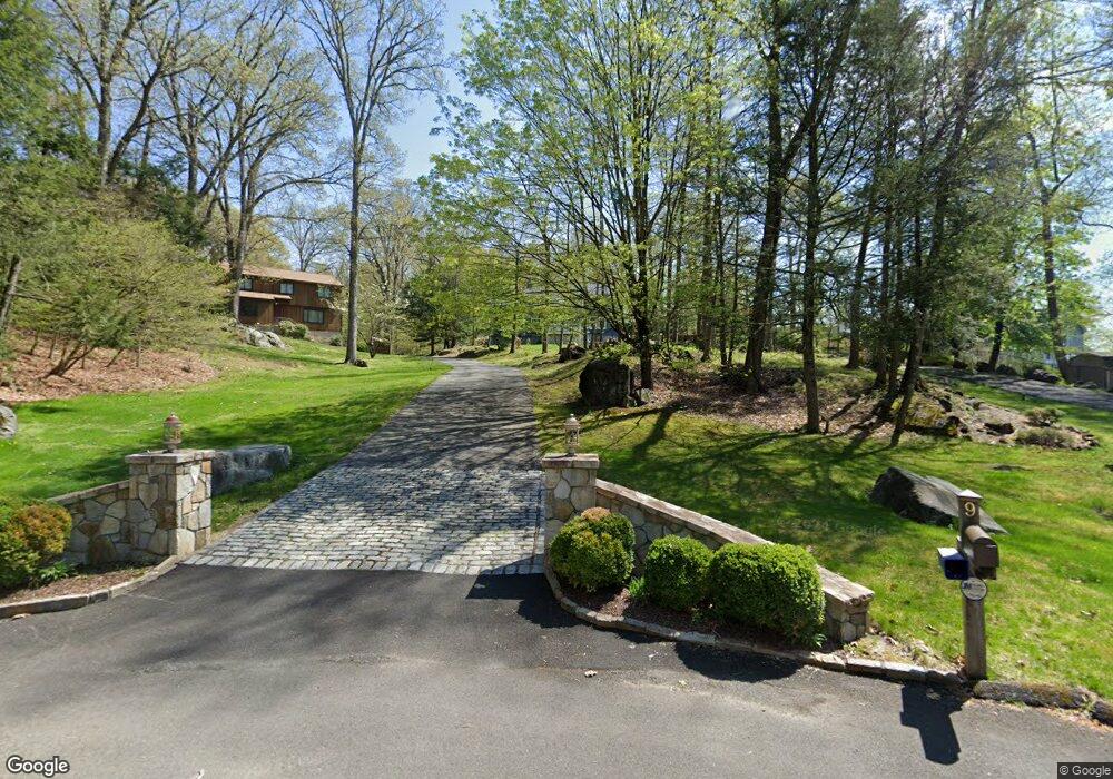 7 Marisa Ct, Montrose, NY 10548 - photo 1