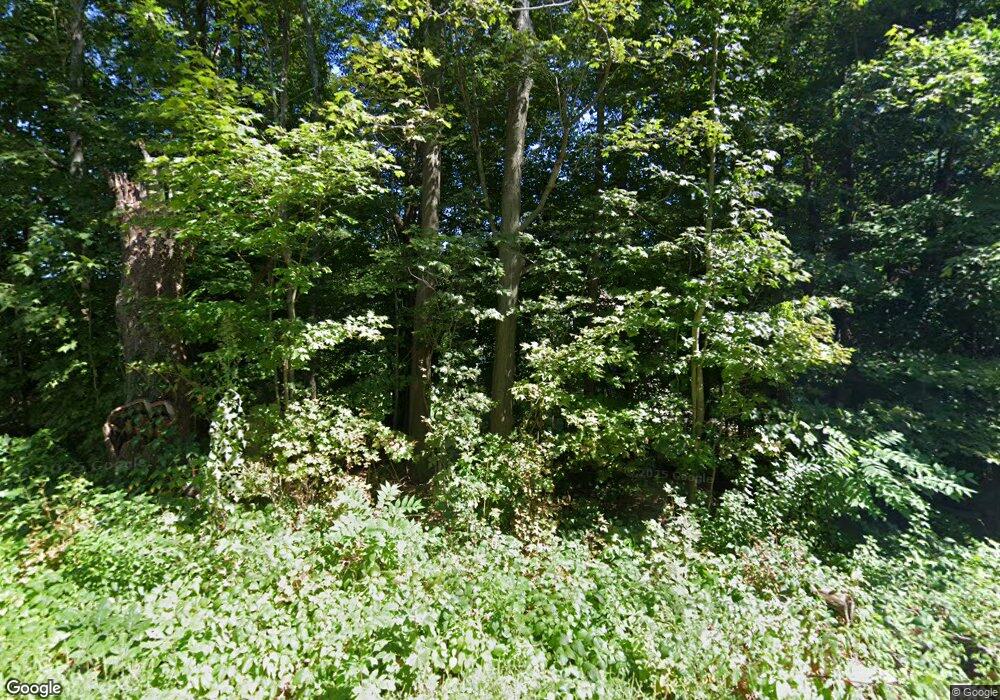 75 E Charlton Rd, Spencer, MA 01562 - photo 1