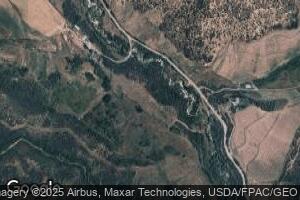 14303 Salt Creek Rd, Collbran, CO 81624