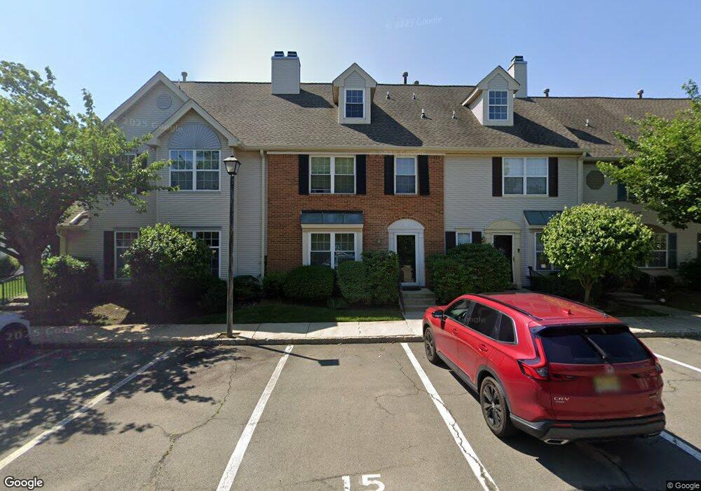 31 Colleen Ct, Kendall Park, NJ 08824 - photo 1