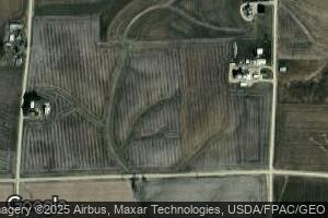 36878 Ebony Rd, Strawberry Point, IA 52076