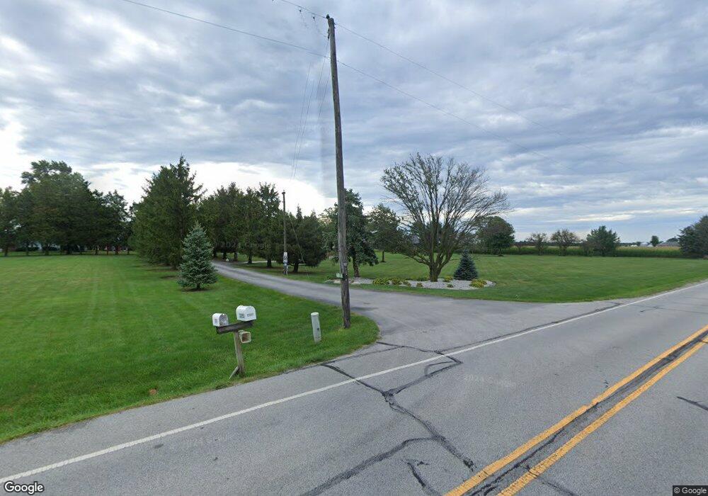 12311 Calumet Ave, Cedar Lake, IN 46303 - photo 1