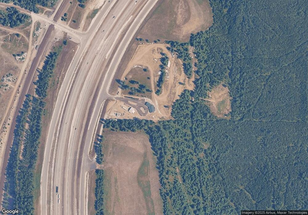 543 Mineral Ridge Rd, Athol, ID 83801 - photo 1