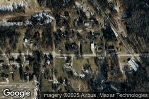 102 N Stout St, Saybrook, IL 61770