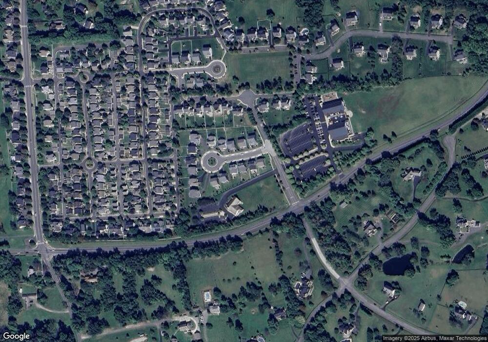 812 Stephan MacE Ct, Purcellville, VA 20132 - photo 1