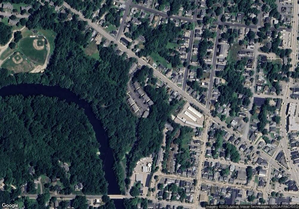 40 Station Dr, Dover, NH 03820 - photo 1