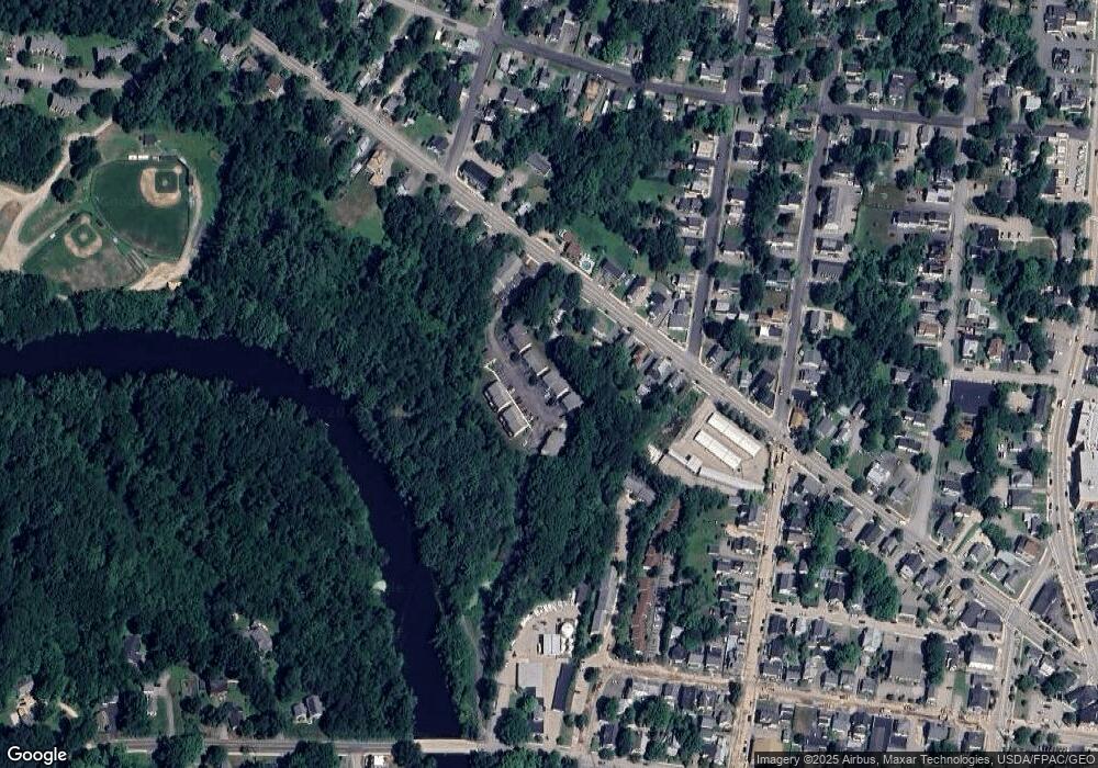 32 Station Dr, Dover, NH 03820 - photo 1