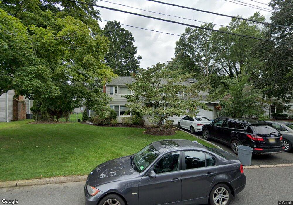 22 Duncan St, Waldwick, NJ 07463 - photo 1