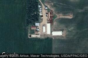 2119 51st St, Fulda, MN 56131
