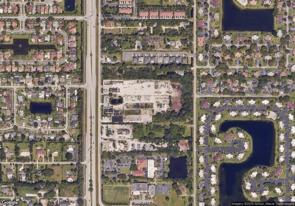 1000 S Flamingo Rd, Davie, FL 33325 - photo 1