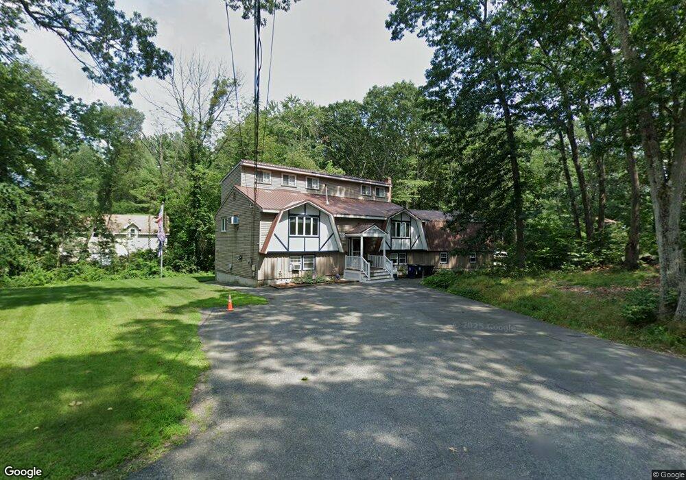 4 Beech St, Wilmington, MA 01887 - photo 1