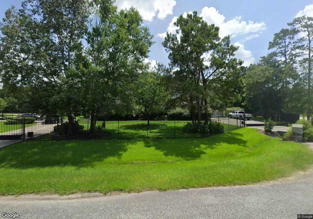 28603 Laurens Landing, Spring, TX 77386 - photo 1