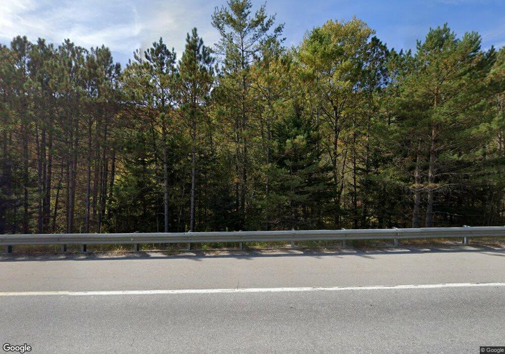 3557 U S 7, East Dorset, VT 05253 - photo 1