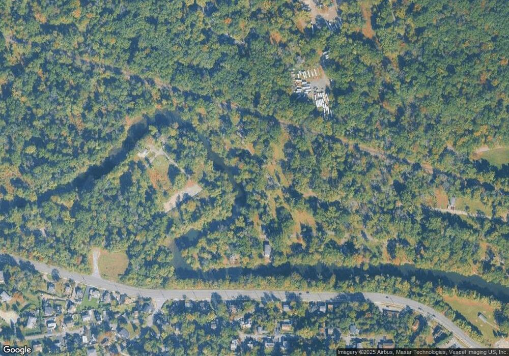 17 West Rd, Wayne, NJ 07470 - photo 1