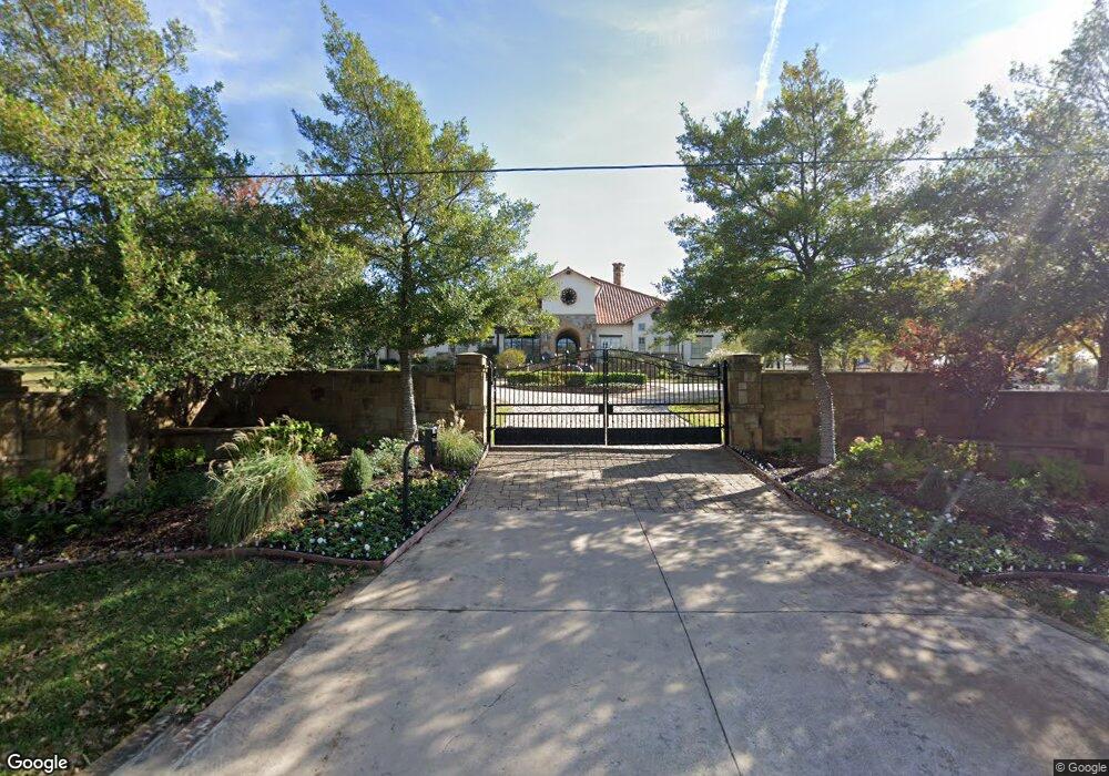 1779 Sunshine Ln, Southlake, TX 76092 - photo 1