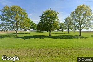 1161 100th St, Mount Pulaski, IL 62548