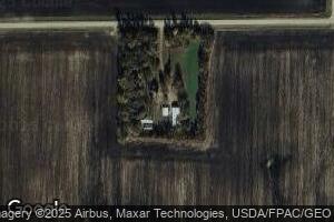 57167 790th Ave, Stewart, MN 55385
