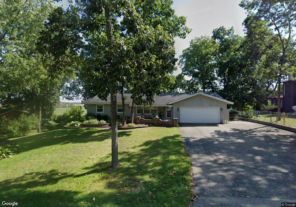 1518 Woodvale Dr, Oregon, WI 53575 - photo 1