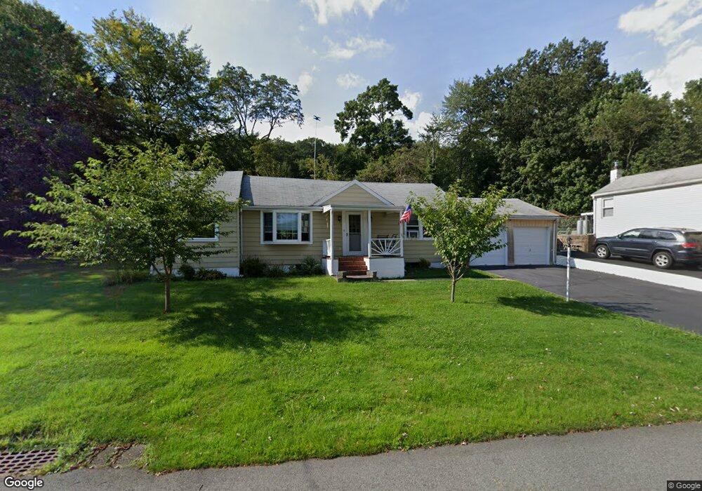 54 Oslo Dr, Rockaway, NJ 07866 - photo 1