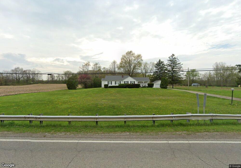 7226 Linden Rd unit Bldg-Unit, Swartz Creek, MI 48473 - photo 1