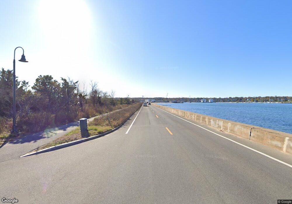 30 Pebble Beach Rd, West Tisbury, MA 02575 - photo 1