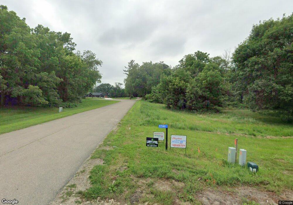 TBD 735th Ave, Albert Lea, MN 56007 - photo 1