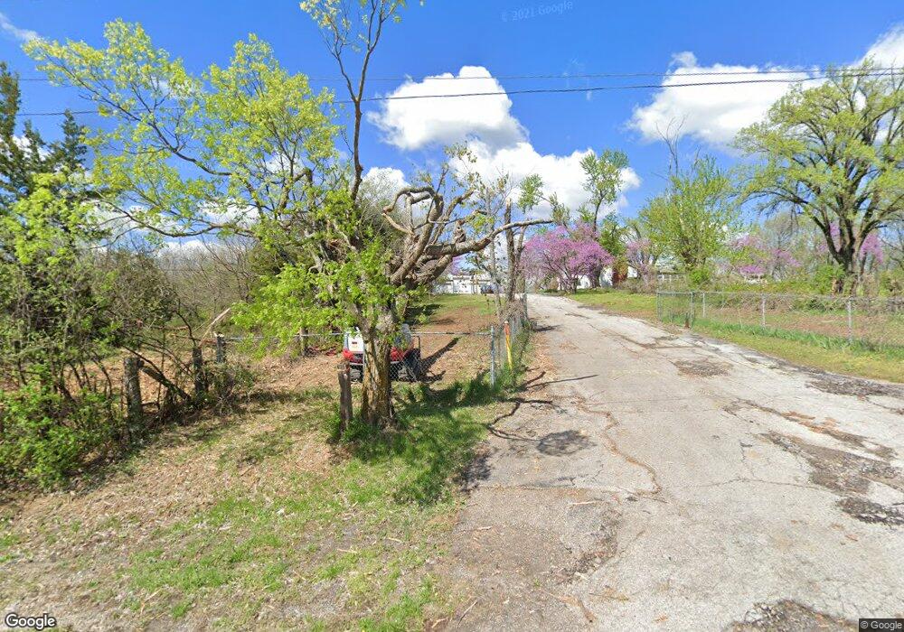 5538 Renner Rd, Shawnee, KS 66217 - photo 1