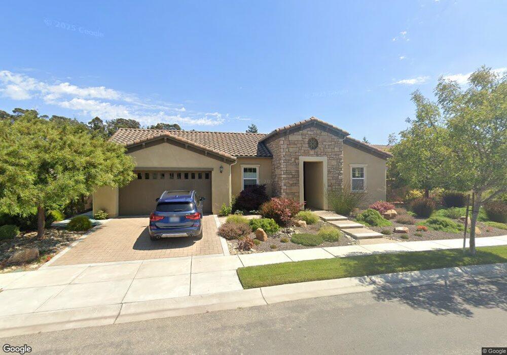 1713 Louise Ln, Nipomo, CA 93444 - photo 1