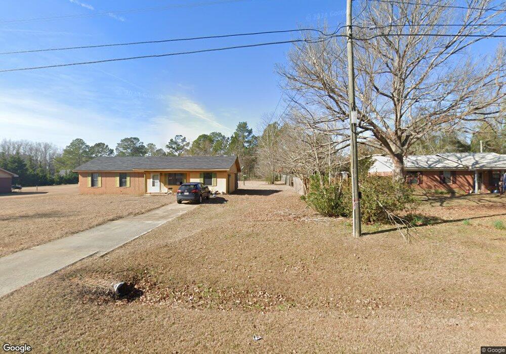 150 Knoll Rd, Thomasville, GA 31757 - photo 1