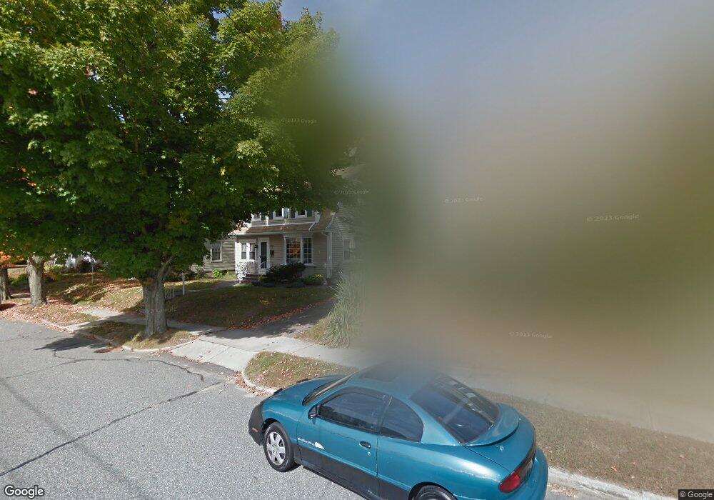 0 Buckland St unit 71427132, Palmer, MA 01069 - photo 1