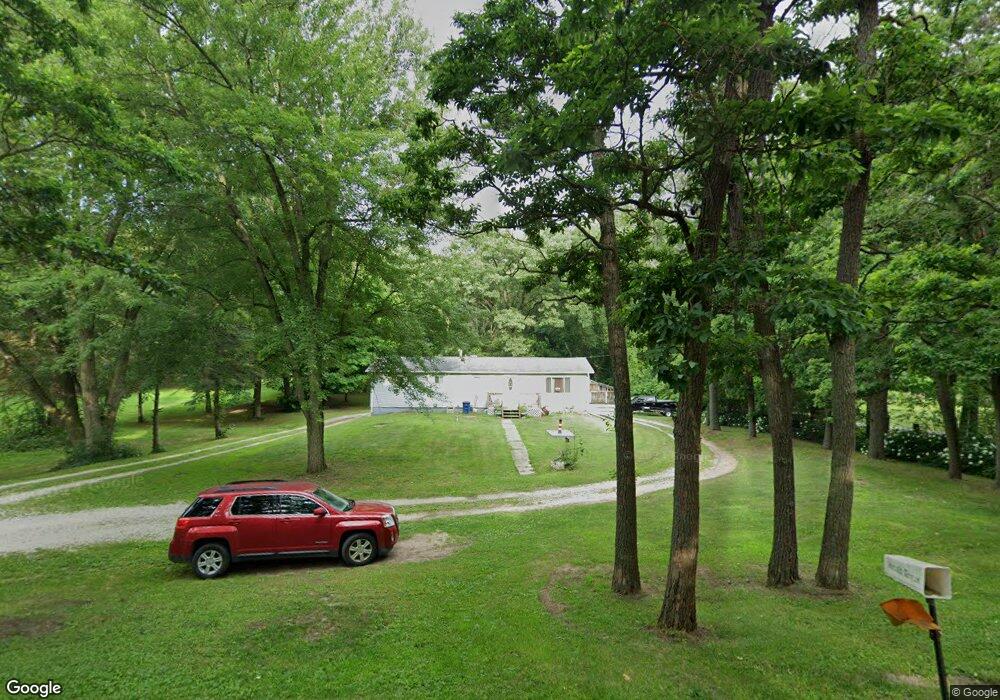 4102 N 325 W, La Porte, IN 46350 - photo 1