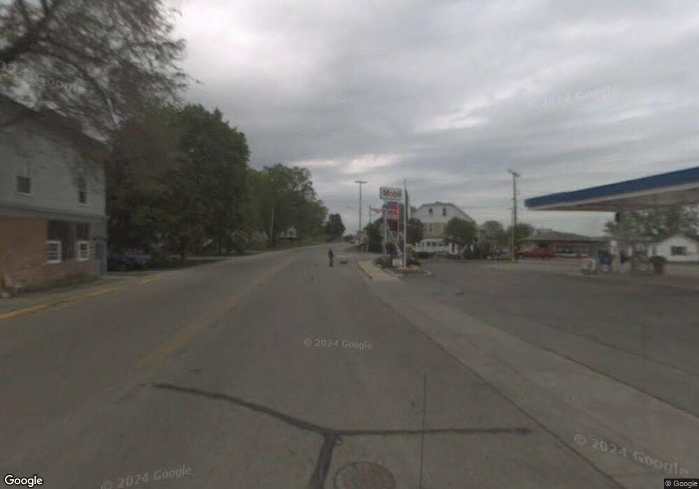 Lt1 Highway 18 unit Lt2, Sullivan, WI 53178 - photo 1