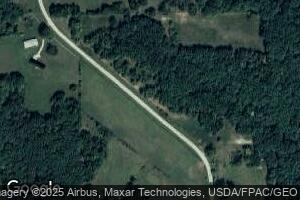 3745 48th Ave, Eldon, IA 52554