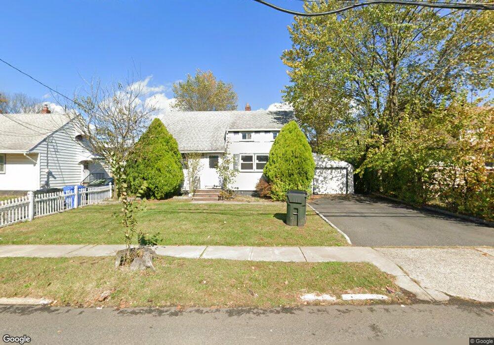 1574 Oak Tree Rd, Iselin, NJ 08830 - photo 1