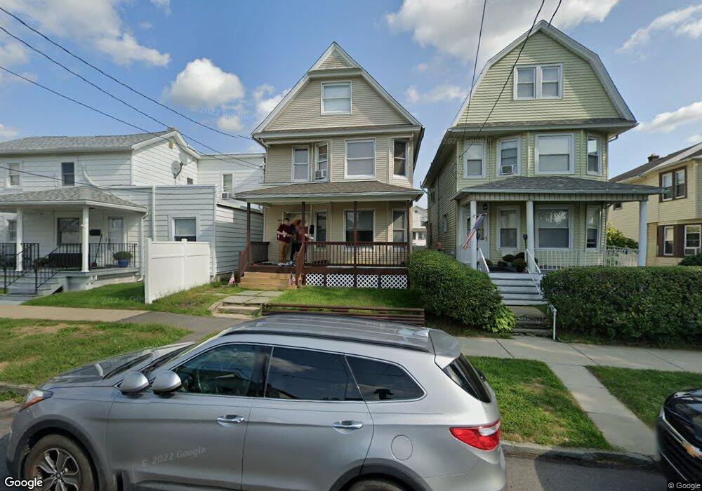 1056 N Irving Ave, Scranton, PA 18510 - photo 1