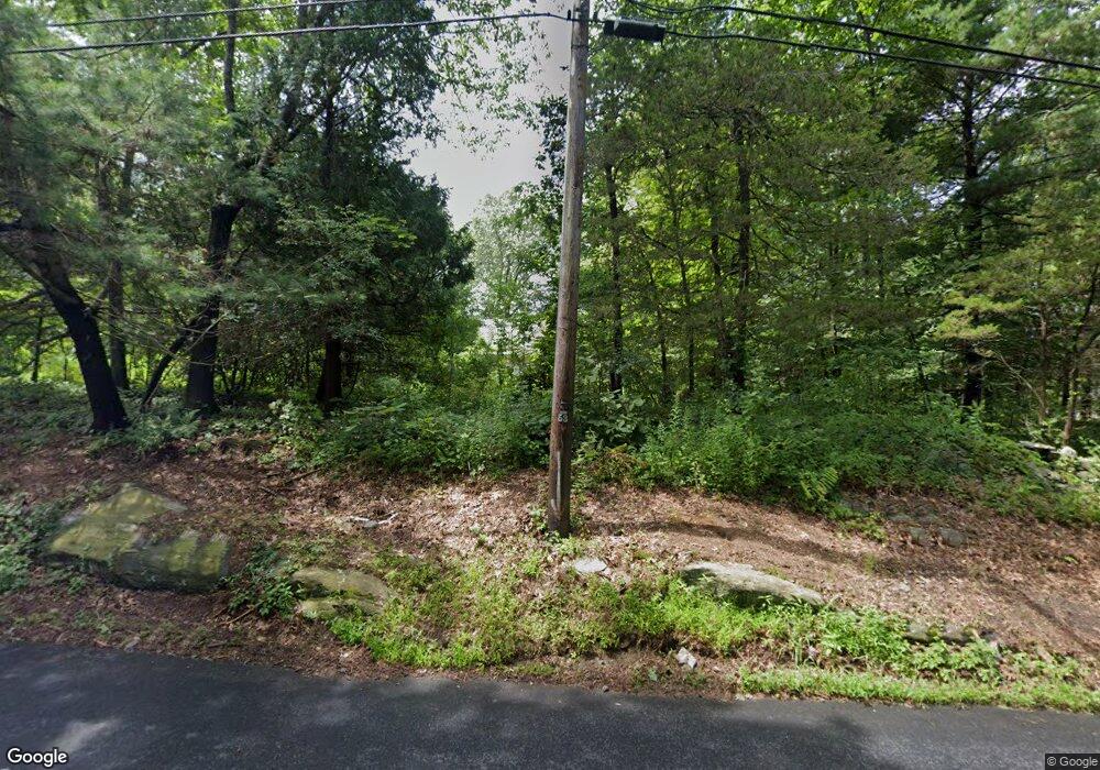 511 Ridge Rd, Wilbraham, MA 01095 - photo 1