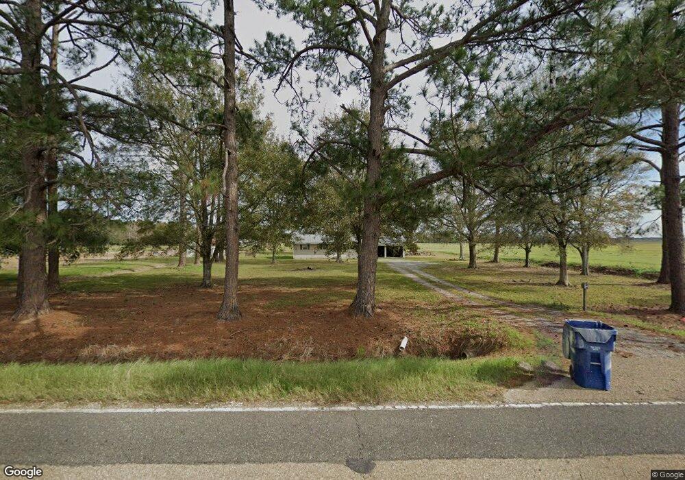 1560 Saint Jules Rd, Basile, LA 70515 - photo 1