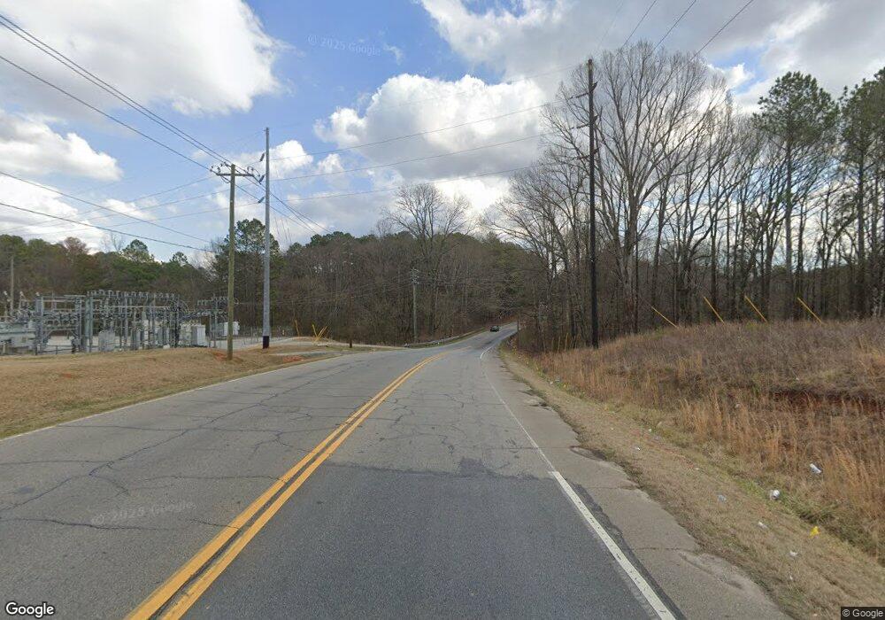 0 Athena Dr unit 7368558, Athens, GA 30601 - photo 1