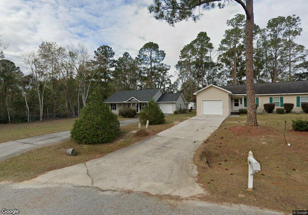 513 Acorn Ln, Statesboro, GA 30458 - photo 1