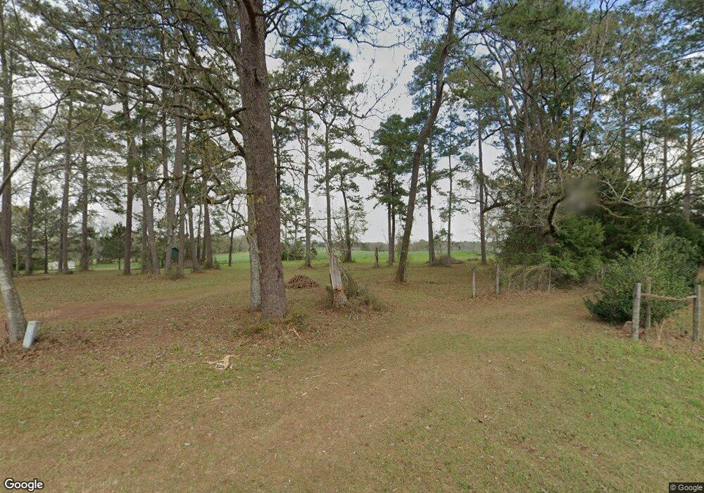 8799 Summerhill Rd, Boston, GA 31626 - photo 1