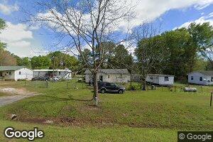 3450 Greenville Hwy, Rutledge, AL 36071