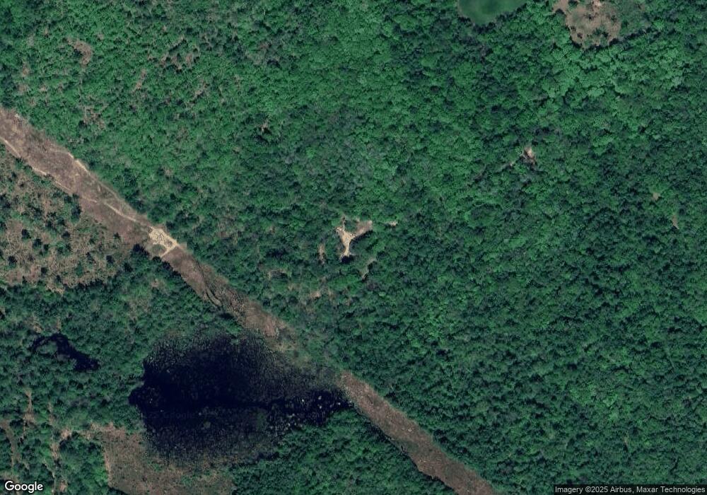 33 Philbrick Rd, Suncook, NH 03275 - photo 1